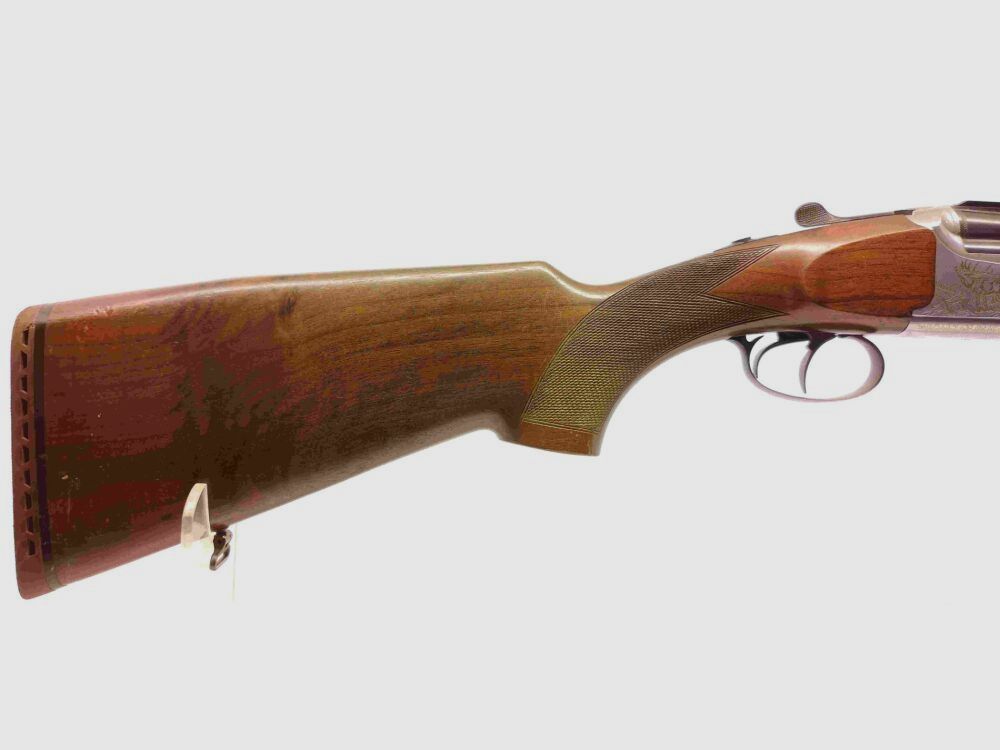 Frankonia de Luxe (Sabatti)