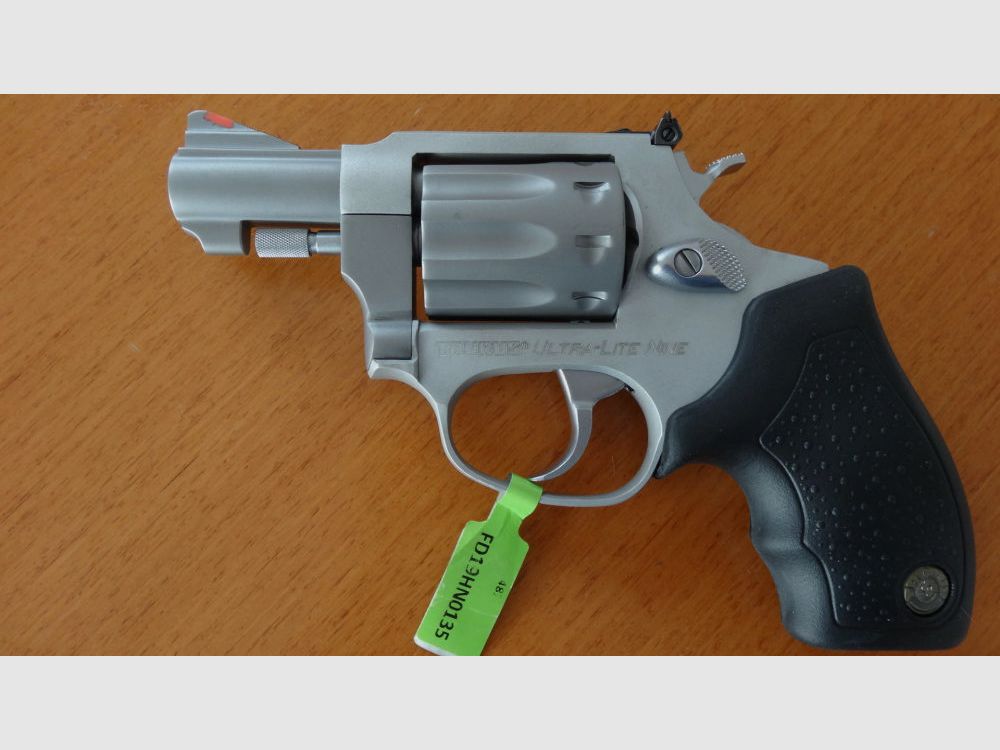 Taurus	 Taurus Mod.94UL ULTRA-LITE