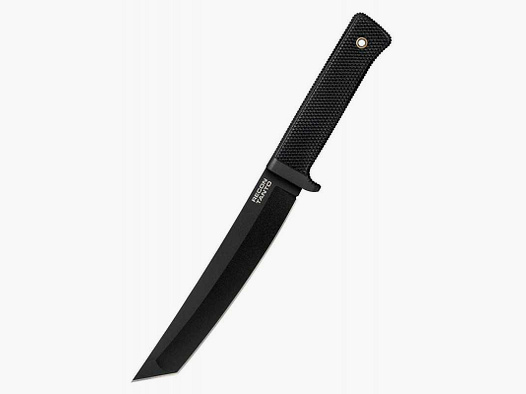 Cold Steel Recon Tanto mit SK-5 Karbonstahlklinge