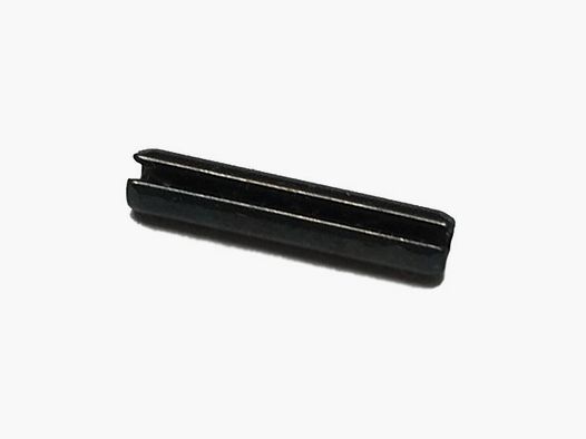 Daniel Defense Bolt catch roll pin