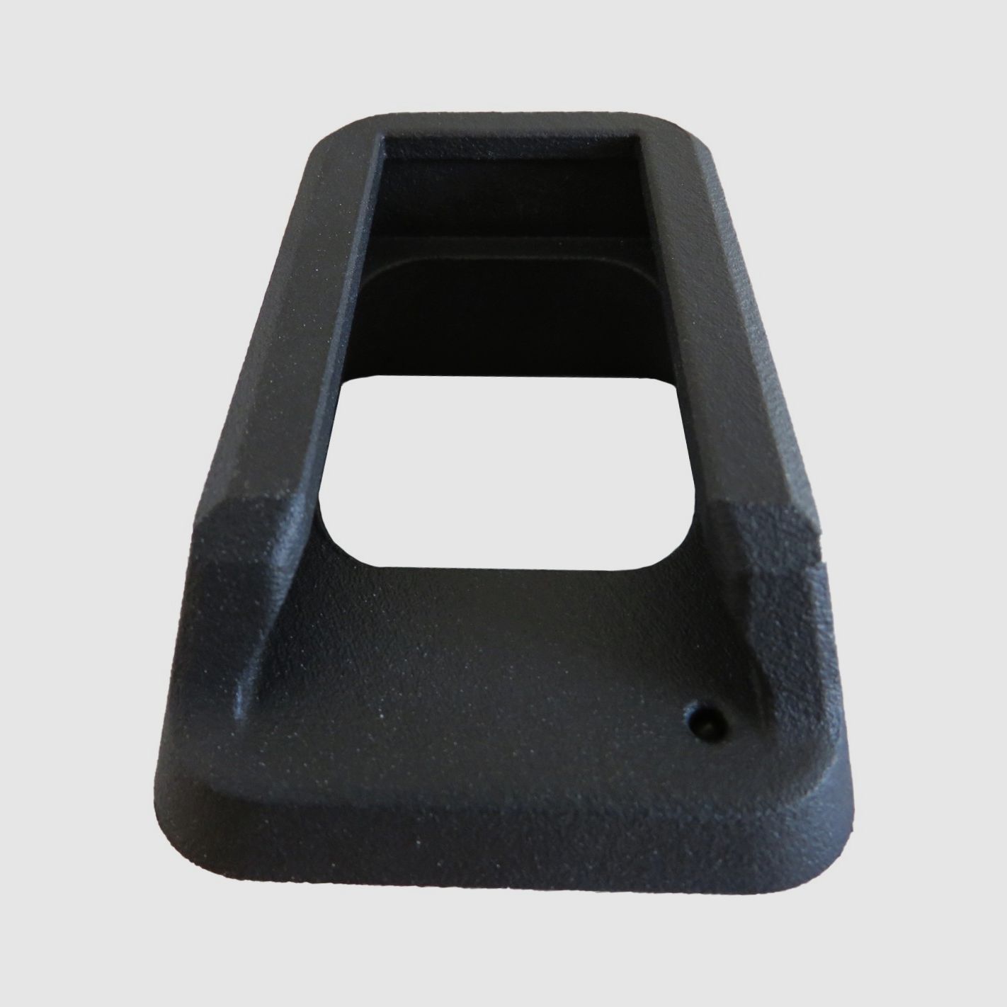 Minigonna Magwell für Tac 9 / AR15, Bild 2 von 4