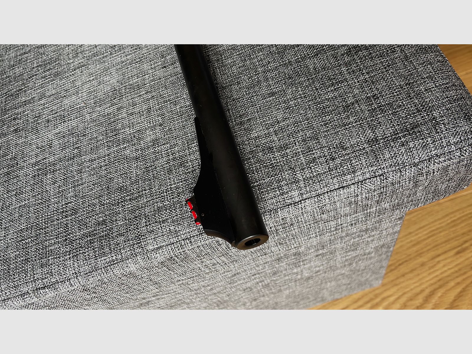 Merkel Helix Explorer 8x57IS