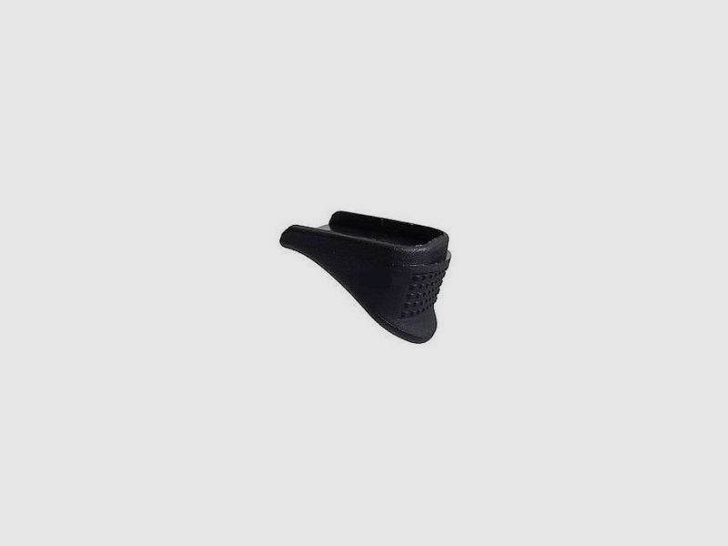 Griffverlängerung PG für Glock 42