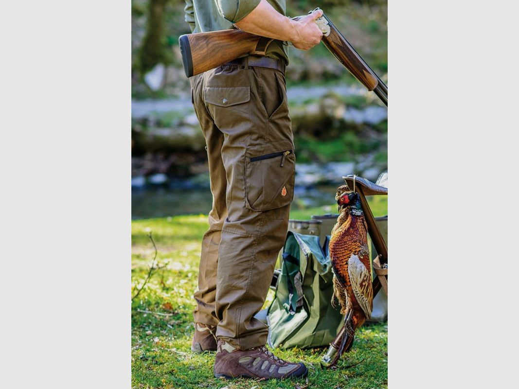Shooterking Forest Summer Hose, Bild 26 von 40