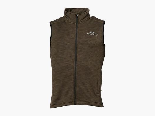 Swedteam Swedteam Weste Ultra Light M Vest - XXL Herren