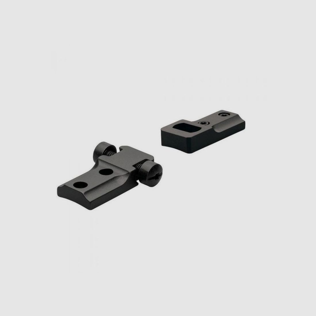 LEUPOLD BASIS STD REM 700 REV. FRONT