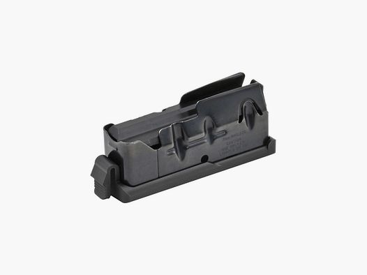 Magazin SAVAGE 10/110-11/111-16/116-Axis/Axis II L/A 3R – 375 Ruger