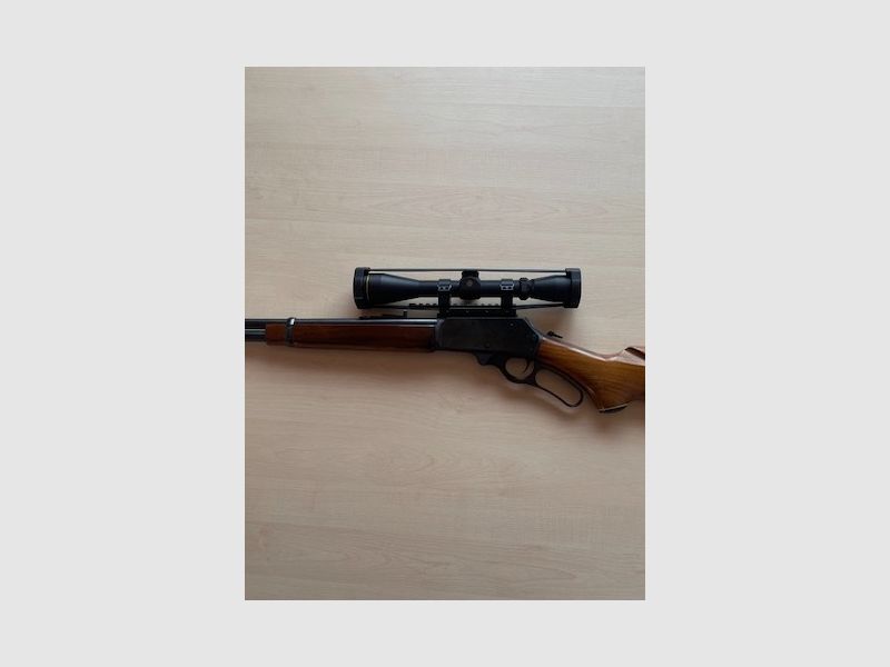 Marlin 336CS