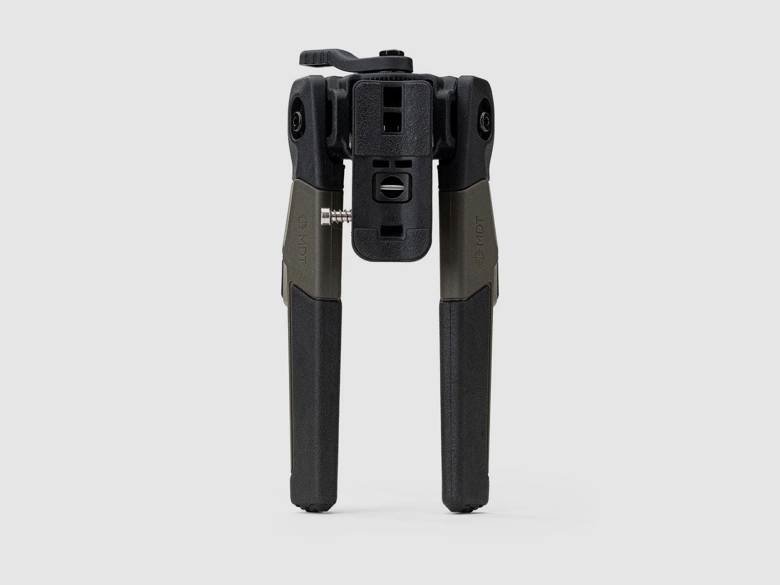 MDT Bipied ORYX M-Lok ODG, image 1 sur 3