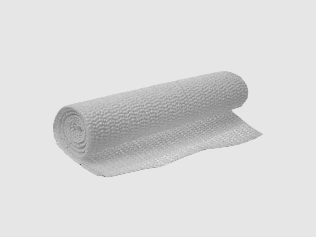 PVC Antislipmat - Antislip Vloerbescherming, afbeelding 1 van 5