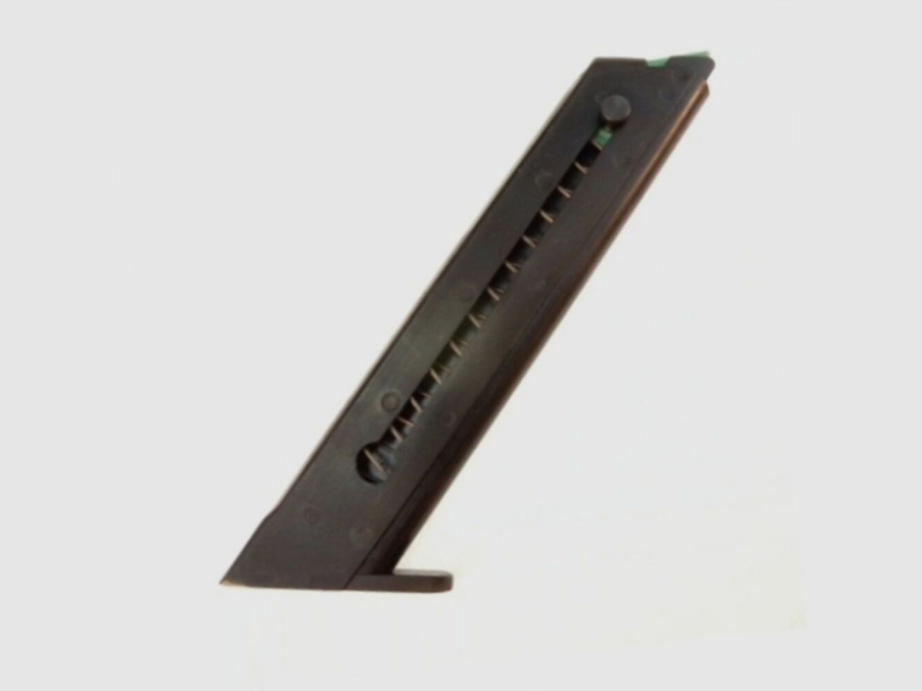 Triple K chargeur 10-RD Hi-Standard HD