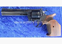 Colt Python / 6