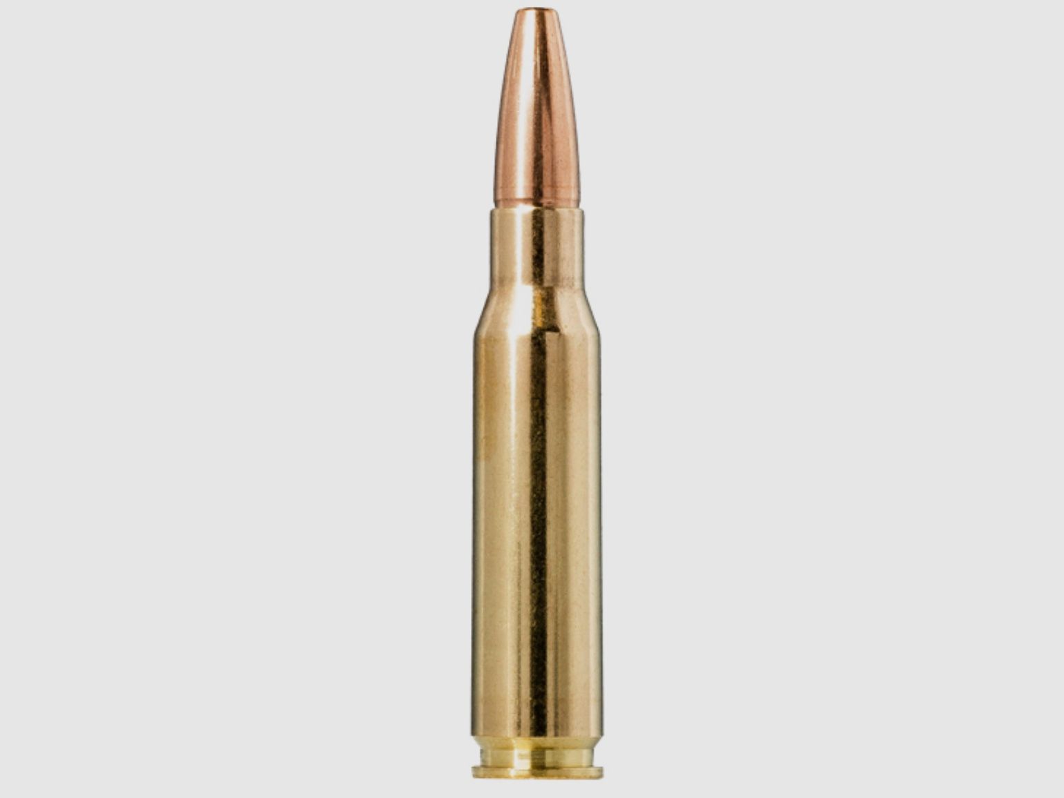 Norma 2315626 .308 Win. Vulkan 11,7g 180grs. Büchsenmunition