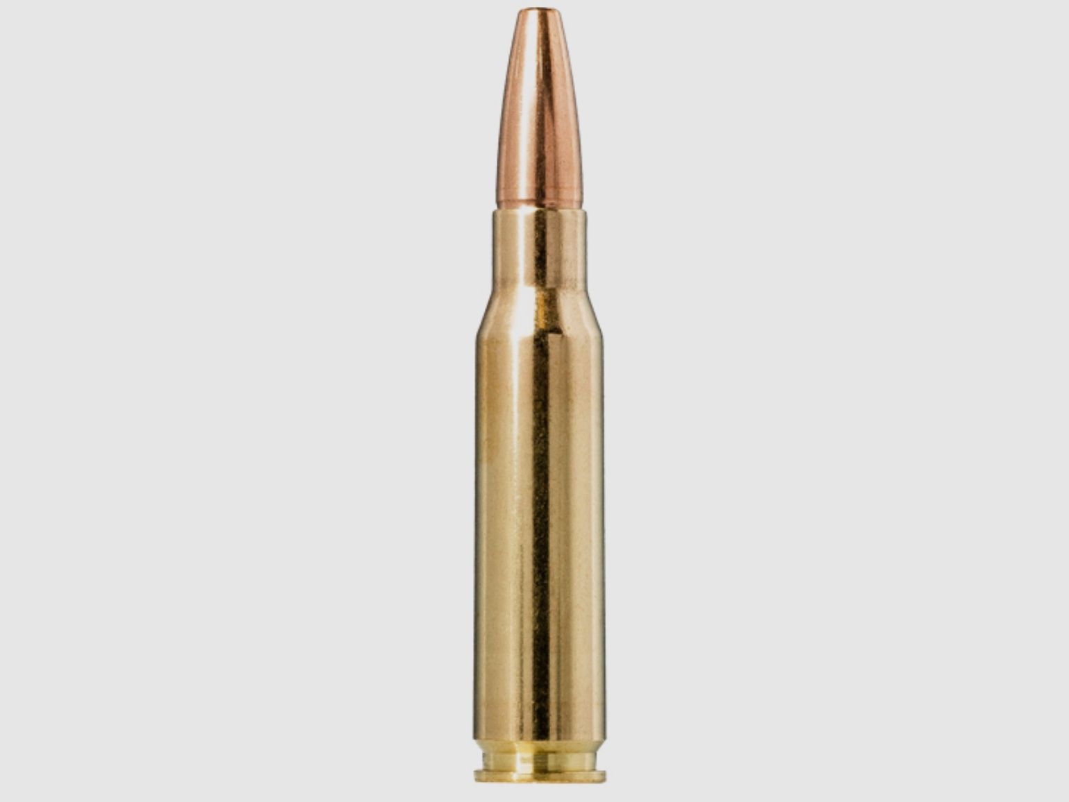Norma 2315626 .308 Win. Vulkan 11,7g 180grs. Büchsenmunition
