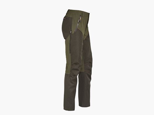 Hart Hose Armotion Class-T