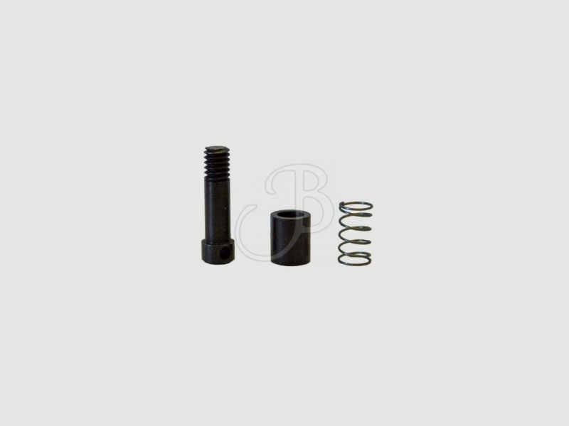 PRIMER PLUG SLEEVE UND FEDER KLEIN X PATNER PRESS 9553