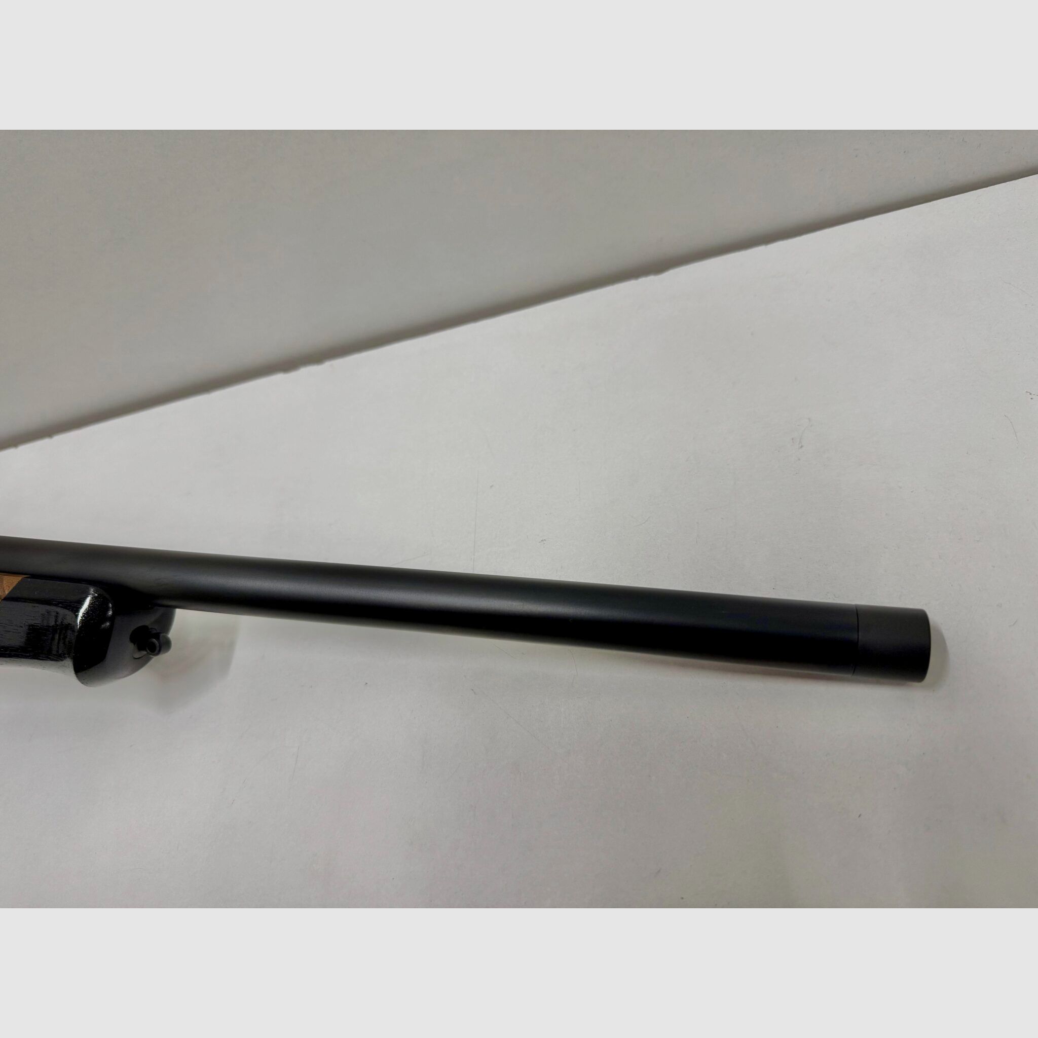 Blaser R8 Success HK 4