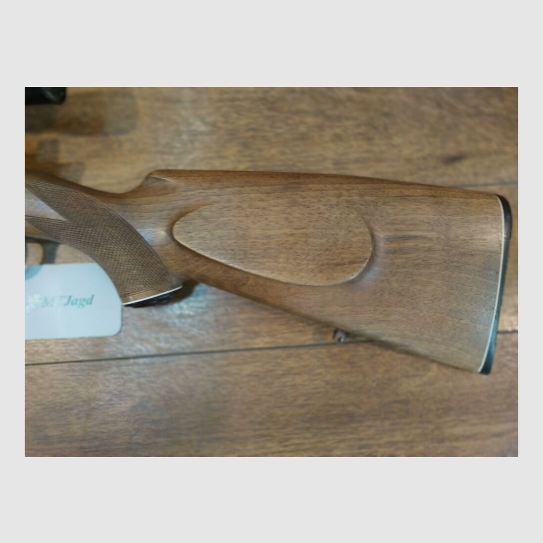 CZ 98