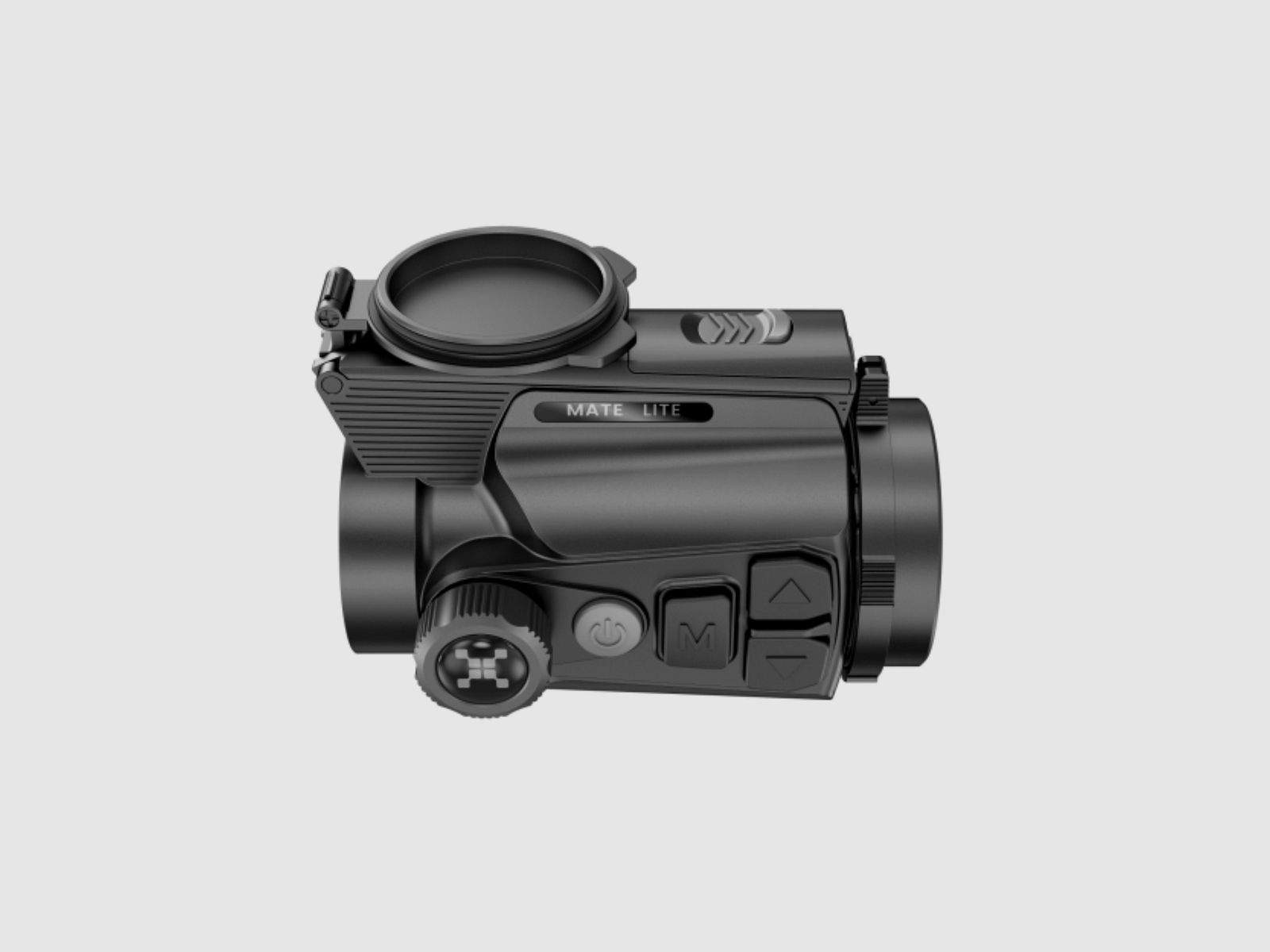 Nocpix MATE Lite, 384x288, 38mm lens, afbeelding 6 van 8