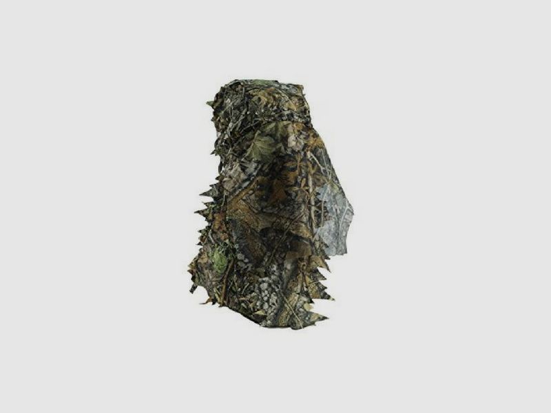 Deerhunter 3D face mask