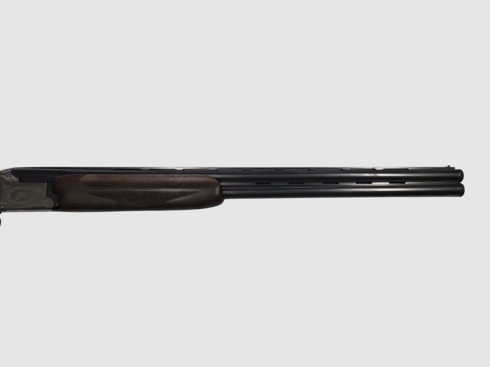 Winchester Model 101 XTR