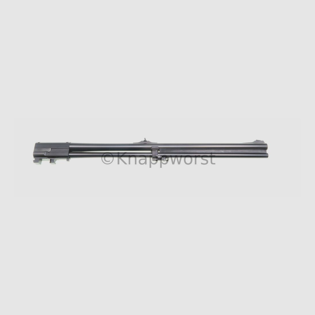 Blaser-Waffen Blaser BBF 95 Wechsellauf