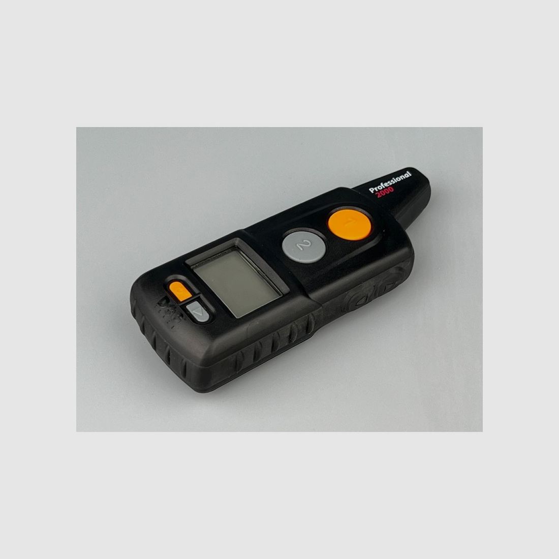 Dogtrace Professional 1000 Mini+, Bild 11 von 18
