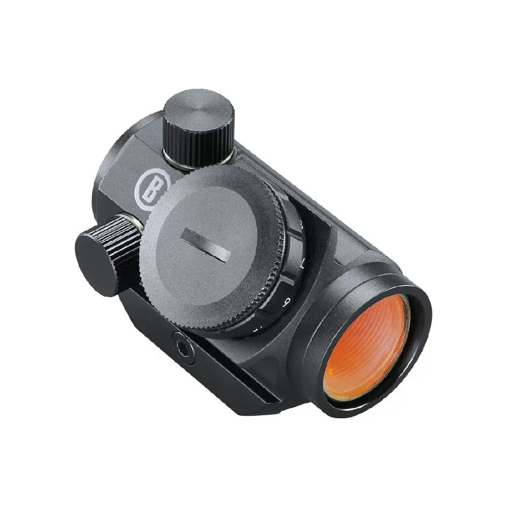 Zielfernrohr BUSHNELL TROPHY TRS-25 1×20, Bild 2 von 6