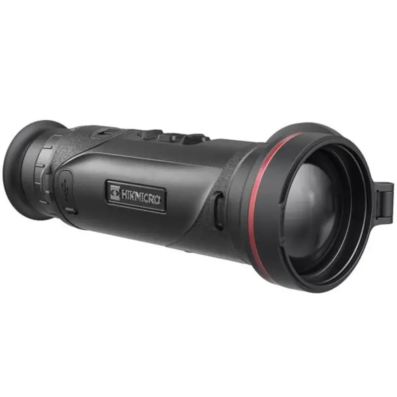 Hikmicro Falcon 2.0 FQ50, Bild 3 von 6