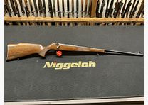 Anschütz Mod. 1416 .22lr