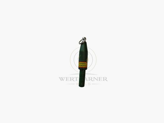 Hubetus Mouse Whistle
