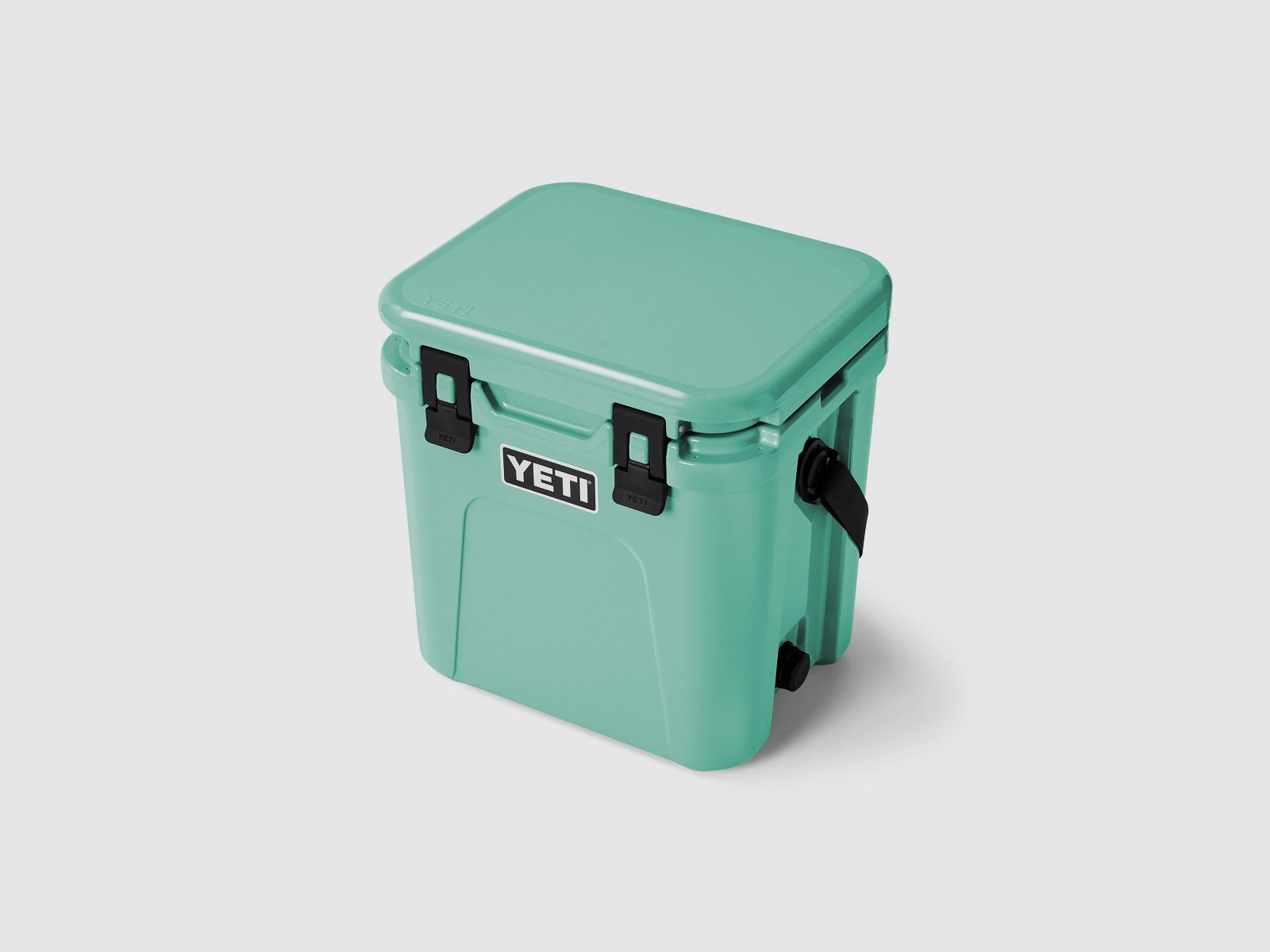 YETI® Koelbox Roadie 24 - Seafoam, afbeelding 2 van 9