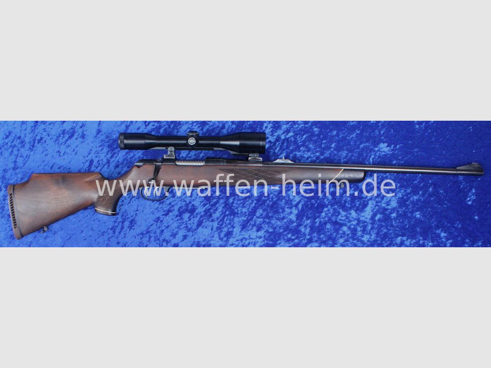 Krico 600, Bild 2 von 7