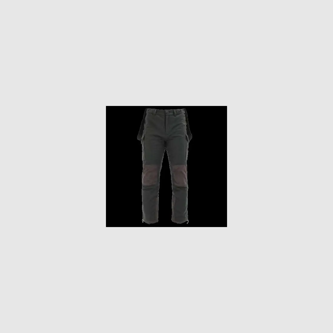 buty myśliwskie, zdjęcie 4 z 17