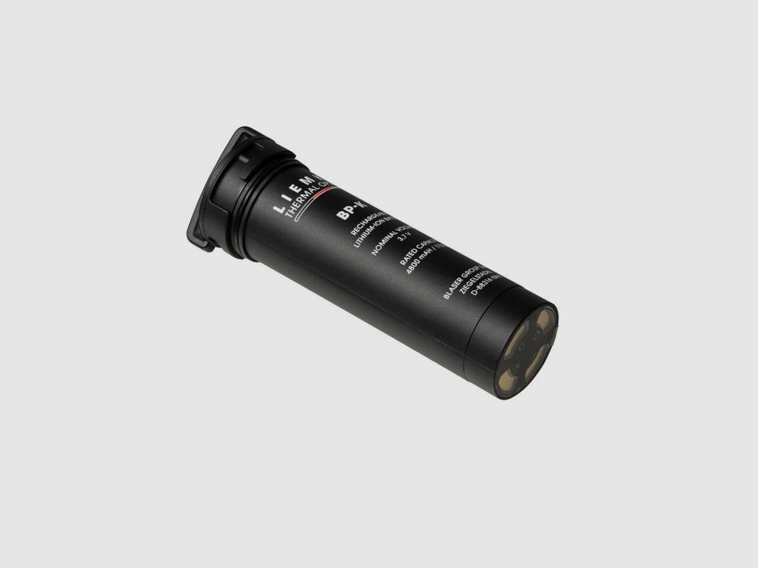 Liemke Battery BP-K, Bild 8 von 8