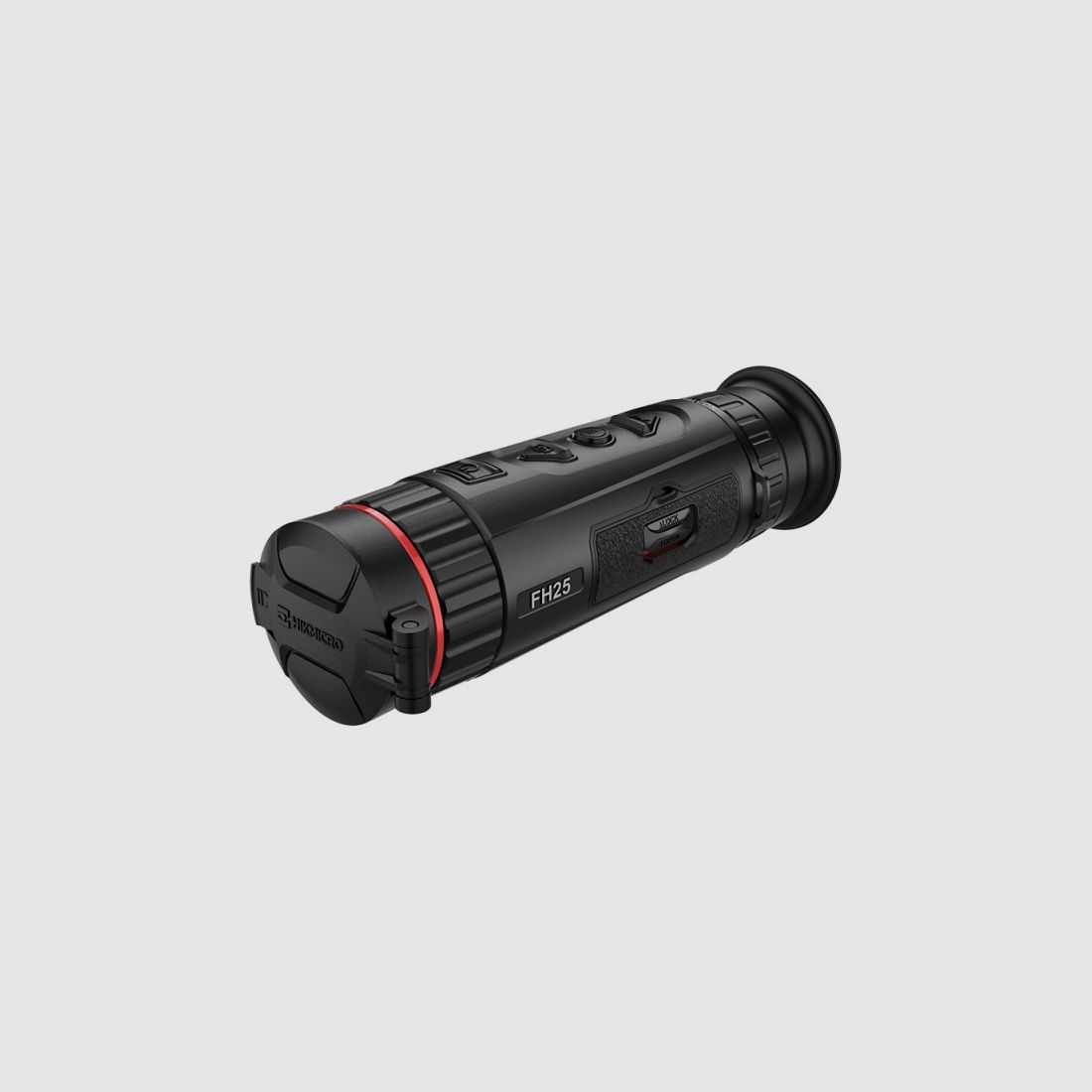HIKMICRO Falcon FH25, image 1 sur 5