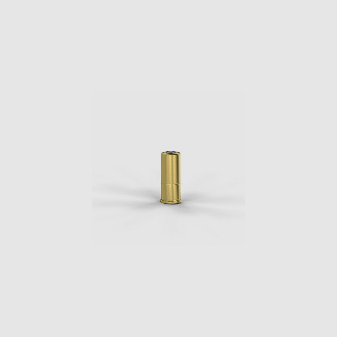 MAGTECH .32S&W LWC 98grs