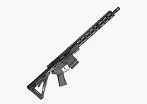 San Tan Tactical STT-AR15 Match M-Lok