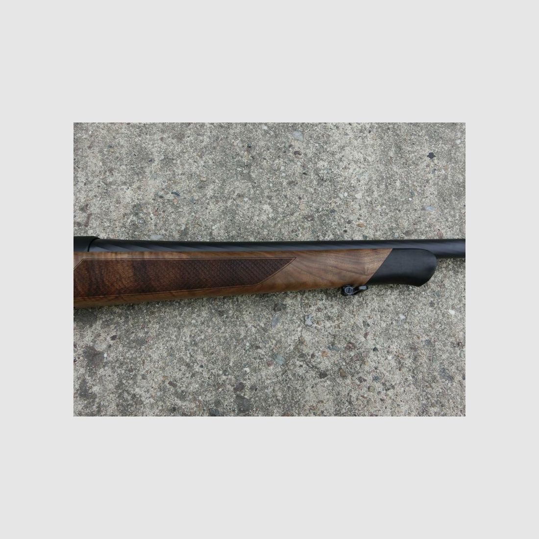 Steyr SM12