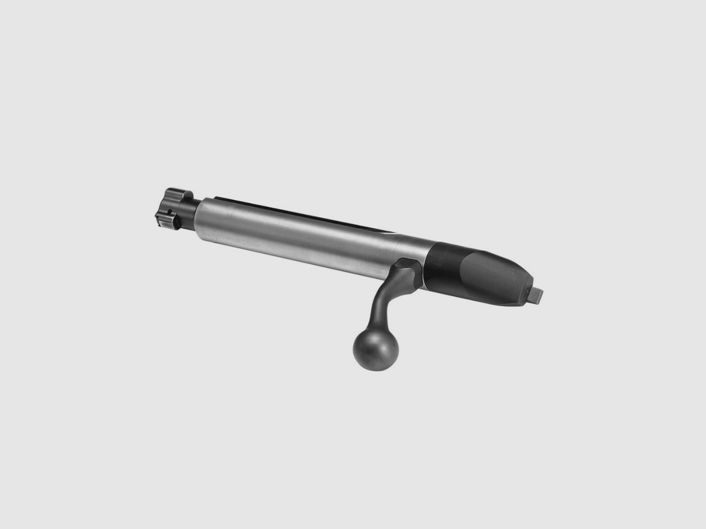 Rifle de cerrojo RUGER American Predator Zurdo, imagen 9 de 10
