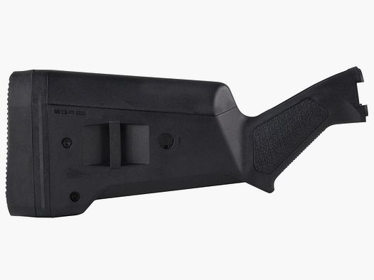 Magpul SGA® Stock voor Remington 870