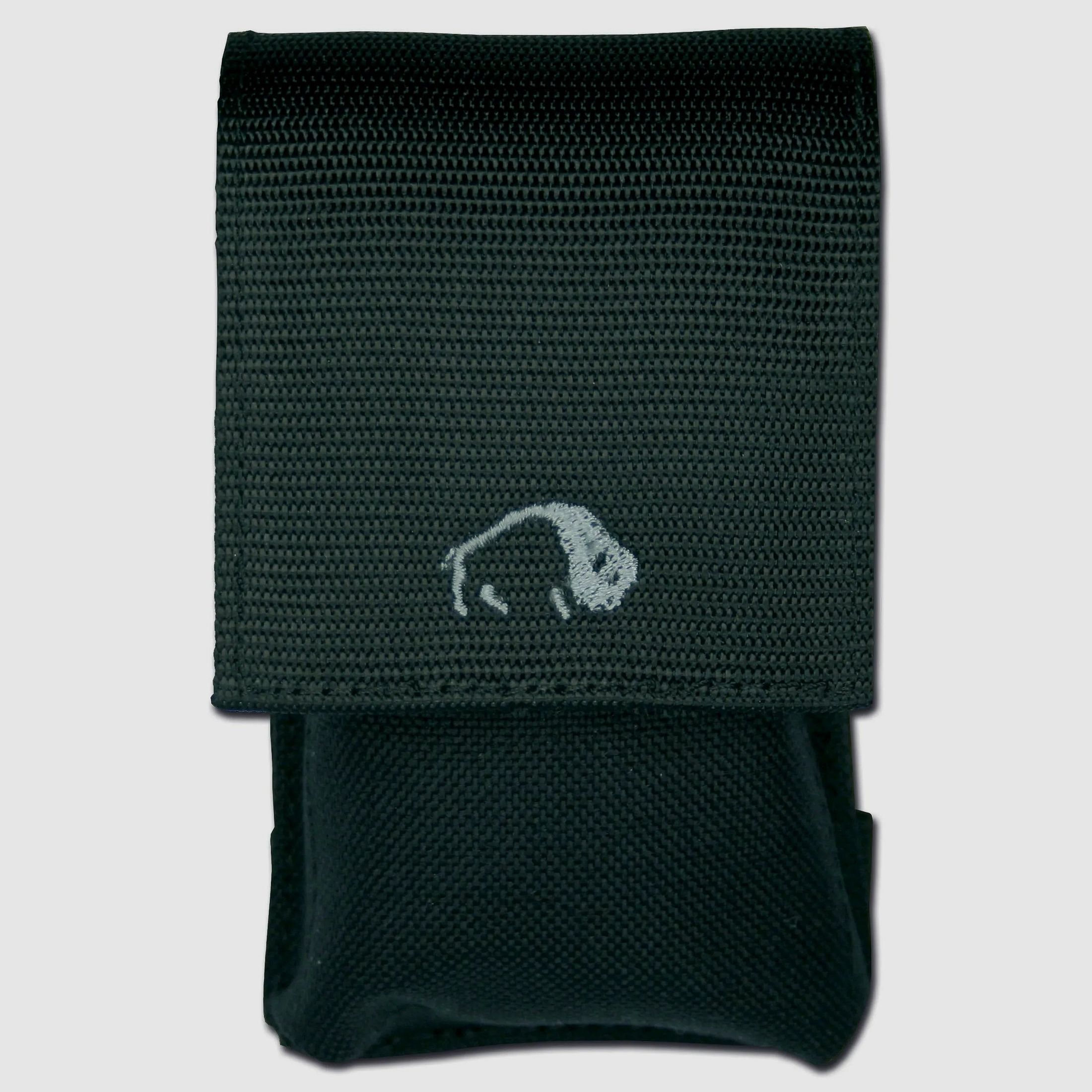 Tatonka Gürteltasche Tool Pocket L