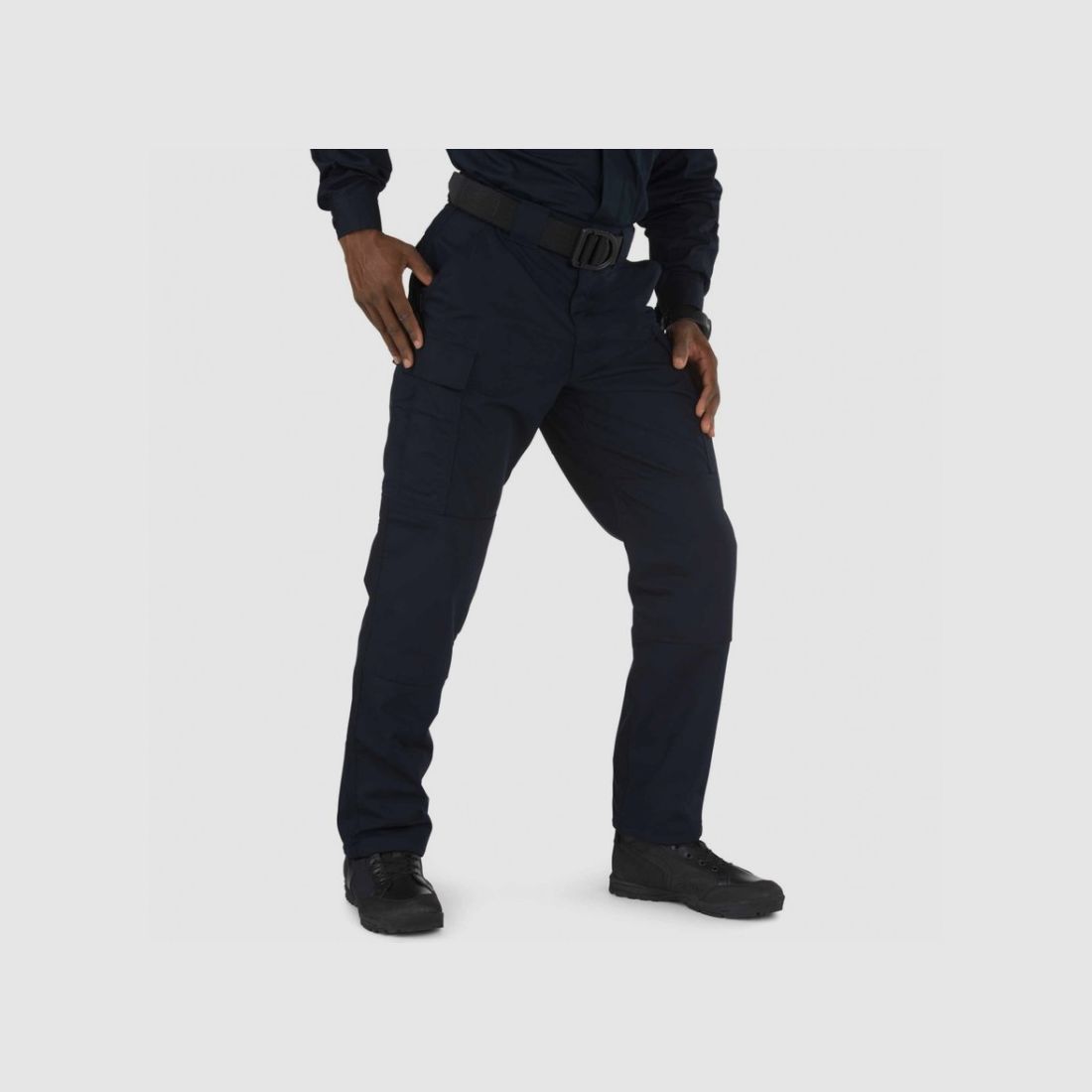 5.11 TACLITE® TDU® BROEKEN, afbeelding 3 van 5