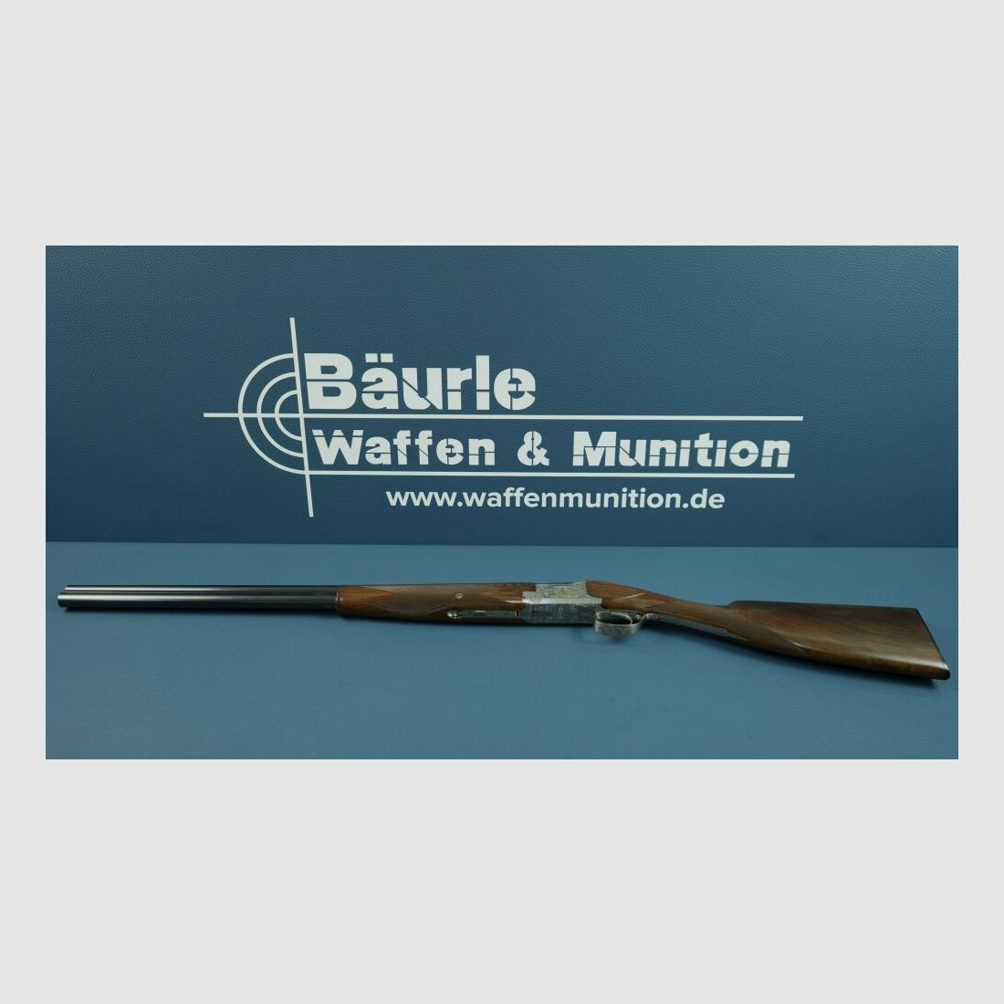 FN B25 B2 12/70