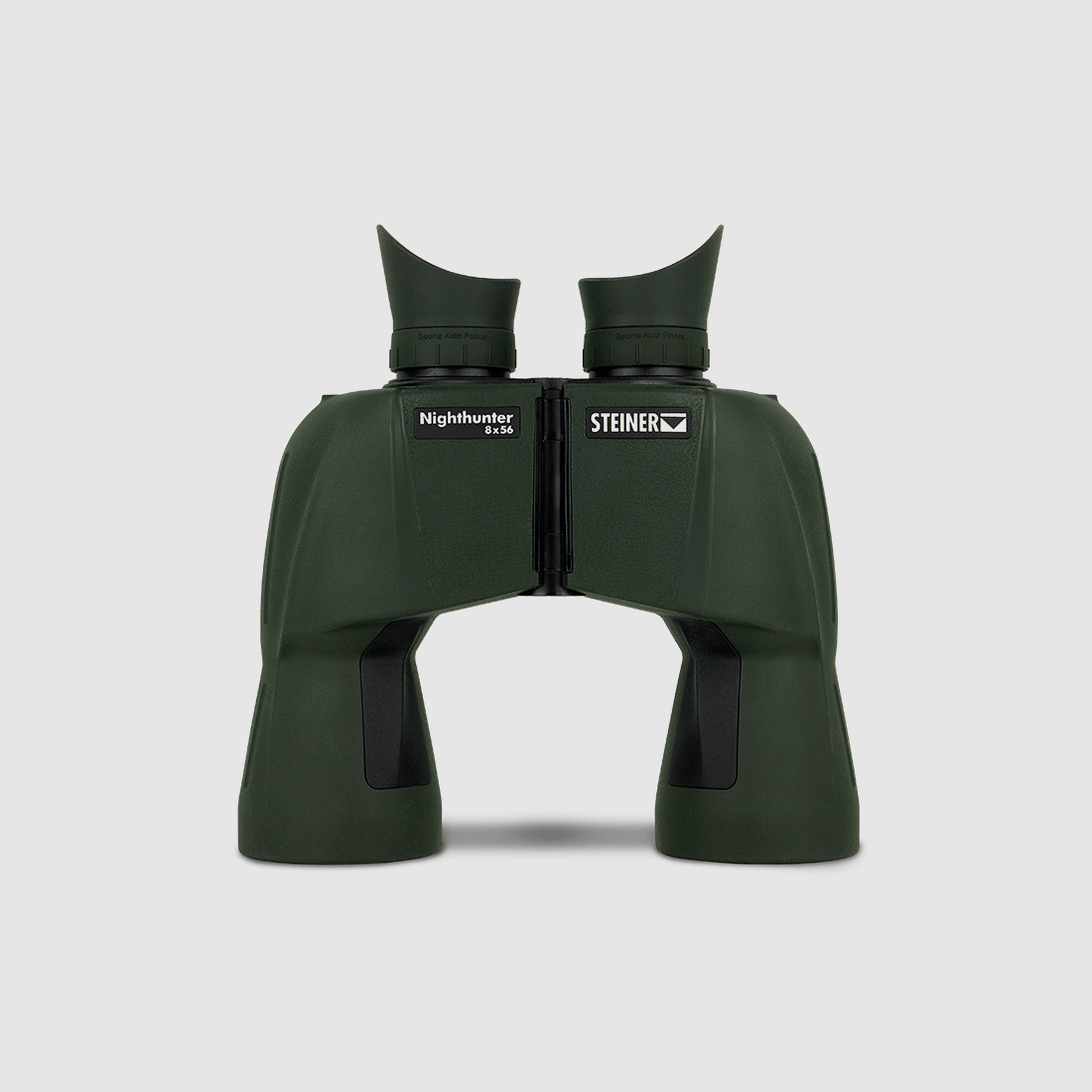 Fernglas Steiner Nighthunter 8×56