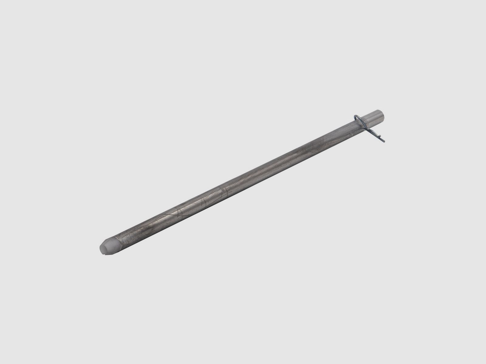 Hornady LARGE PRIMER TUBE F.CLASSIC/00-7