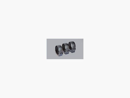 INNOGUN RING 30 MM BH +3 MM 1 STK FÜR SSM