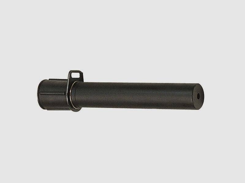 Hatsan Magazine Escort Xtreme/XtremeMax