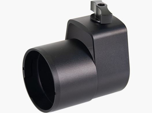 Pard Adapter NV007S für Zeiss Conquest