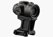 PRIMARY ARMS SLx 1X Micro PrismT mit Aimpoint Micro Footprint